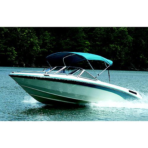 3 Bow 67-72″ Captain's Navy Canvas