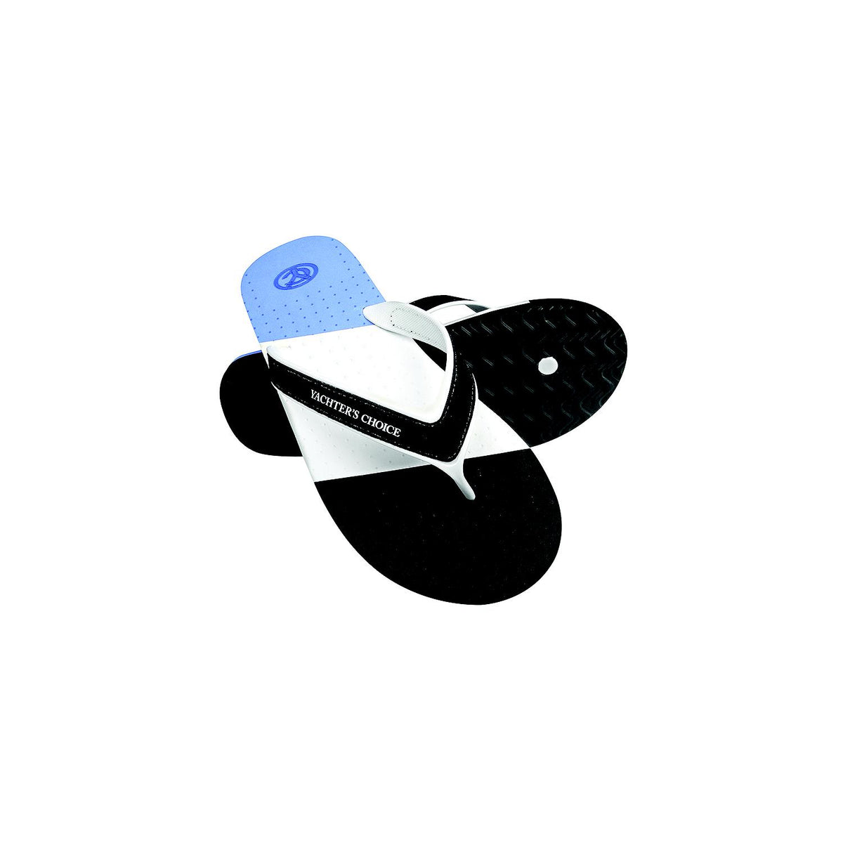 Yachter's Choice 1200 Men's SandalS (7)
