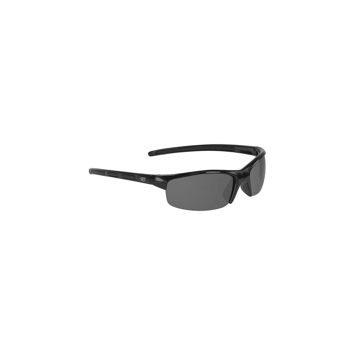 Yachter's Choice 41324 ″Snook″ Sunglasses With Polarized Lenses