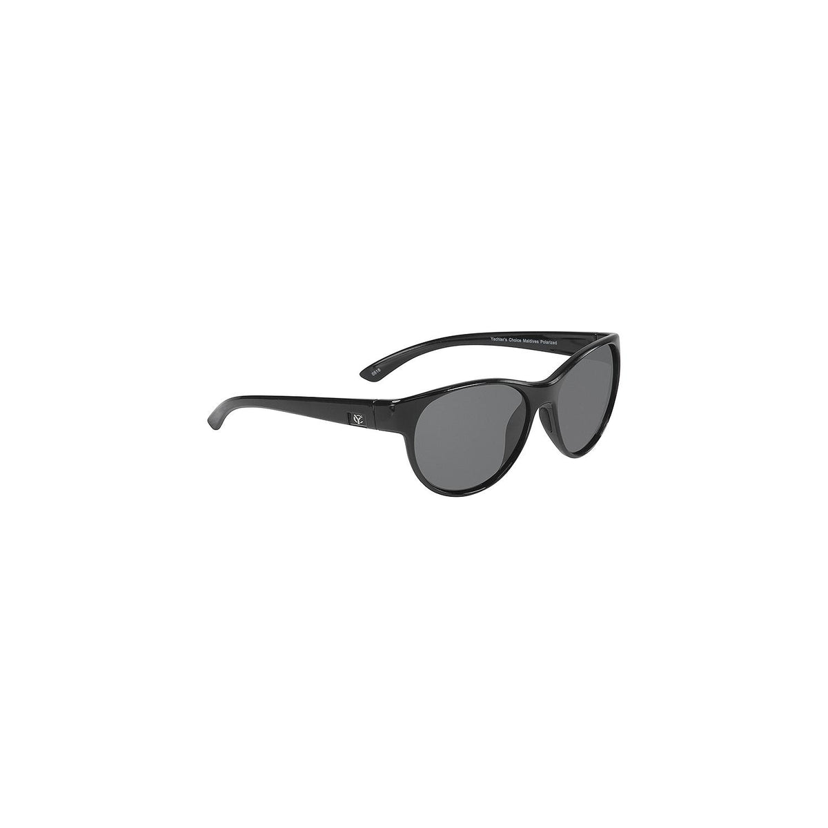 Yachter's Choice 44554 ″Maldives″ Polarized Sunglasses