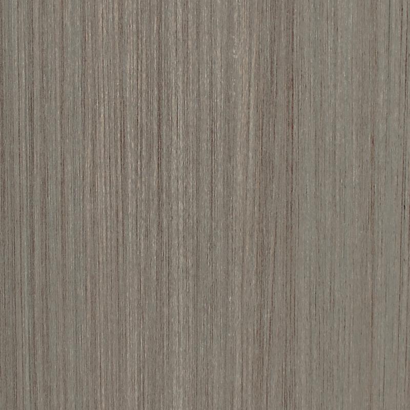 Dolle Lite 0.75 in. H X 31.5 in. W X 9.8 in. D Driftwood Particle Board Shelf Board, Pack of 2