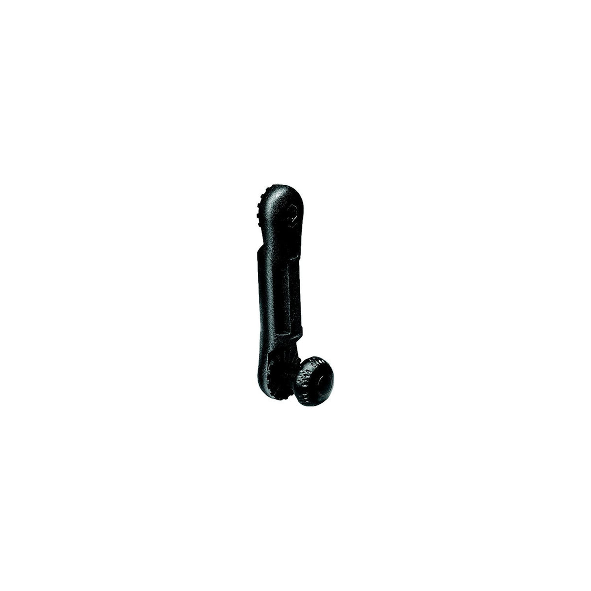 Railblaza 02413711 Rod Holder Extender