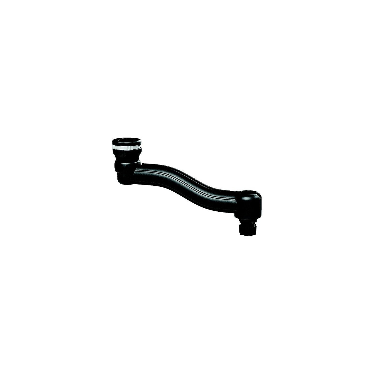 Railblaza 02414711 Swing Arm R-Lock