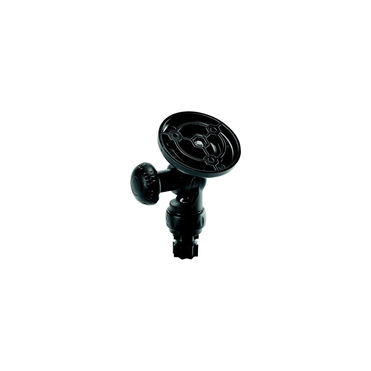 Railblaza 02417811 Garmin Fishfinder Mount R-Lock