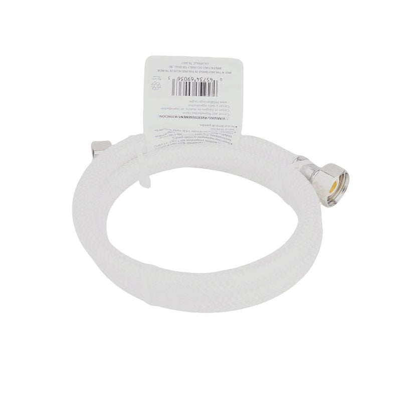 36IN 1/2 FIP X 1/2 FIP PVC