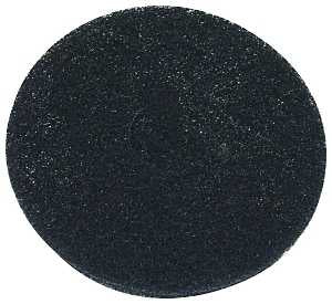 North American Paper 424214 Stripping Pad, For: 350 rpm Floor Machines, Pack of 5