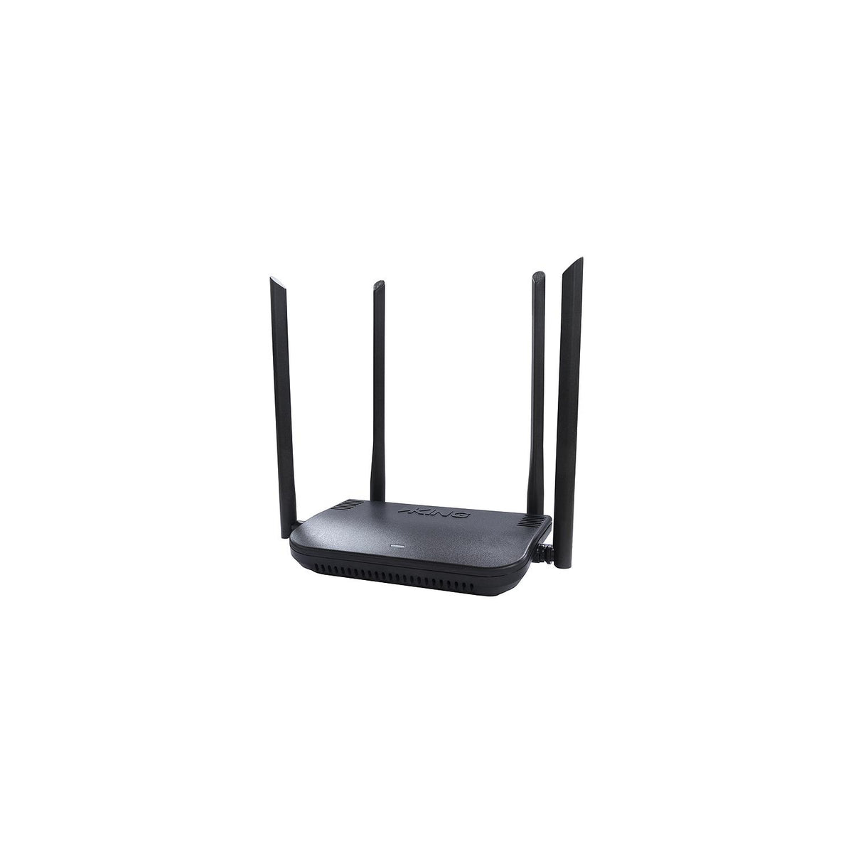 King KWM2000 Wifimax Pro Router/Range Extender