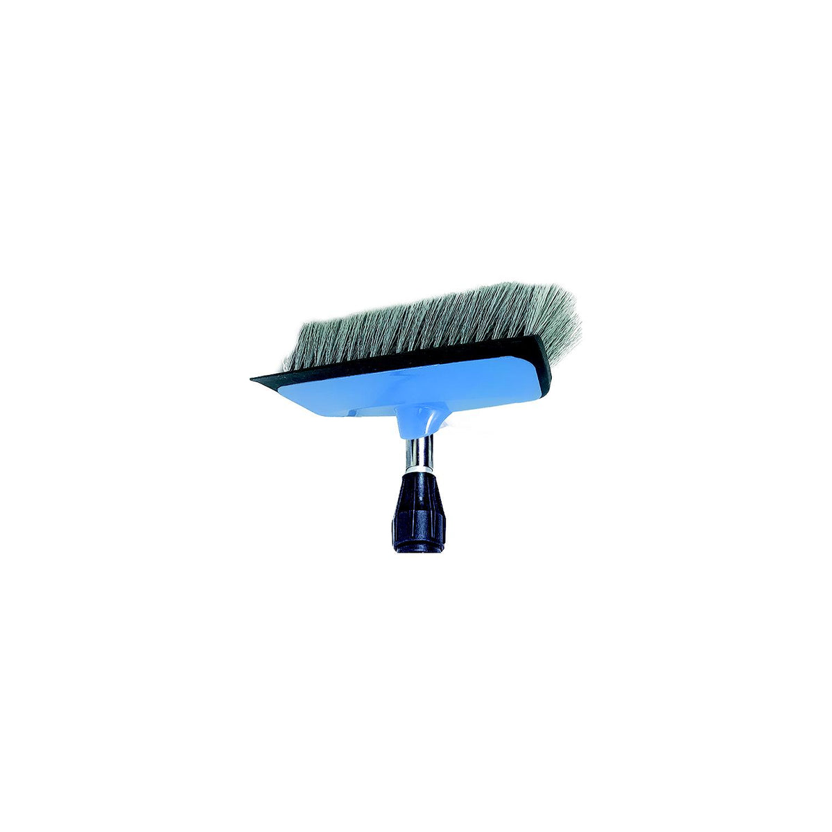 Dicor CPSB10SQE 10″ Exterior Wash Brush w/Squeegee
