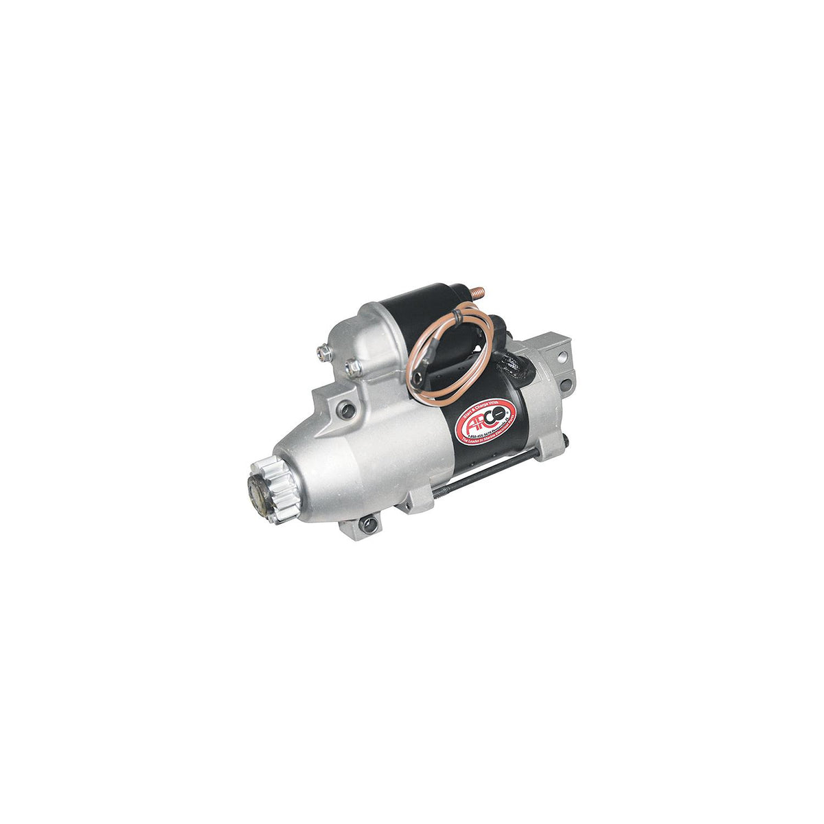 Yamaha 150-250 HP