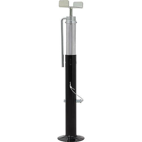 FulTyme RV 2151 Slide-out Stabilizer, 1 pr.