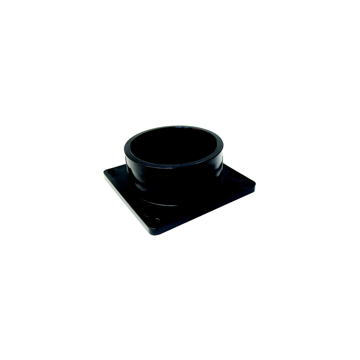 FulTyme RV 5976 Spigot Flange, 3″