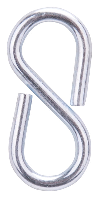 Vulcan TR0038 Quick Release Ratchet Handle, 7-5/8 in OAL, Chrome