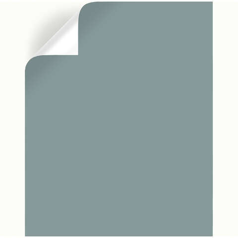 Magnolia Home by Joanna Gaines Sir Drake Peel & Stick Color Sample, Pack of 25