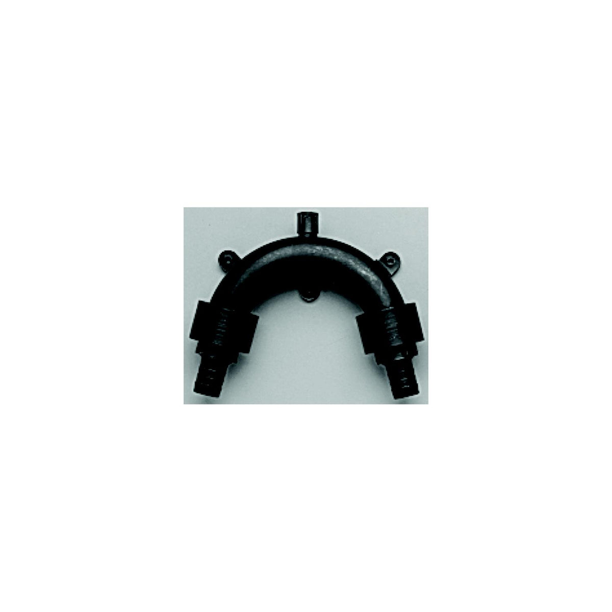 Vented Loop 3/4″ w/Check Valve