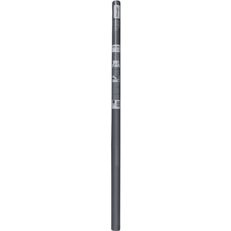 Adfors 30116 Insect Screen, 7 ft L, 30 in W, Fiberglass