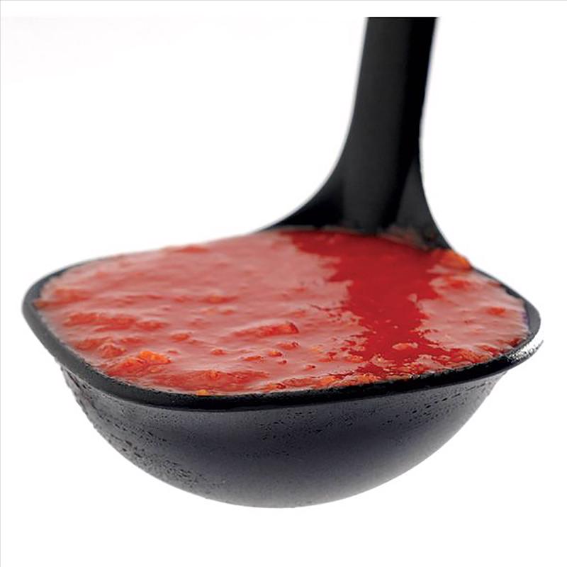 Norpro Canning Ladle 6.5 oz 1 pk
