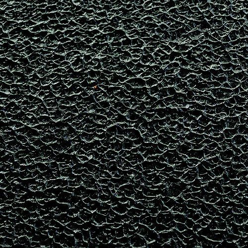 KiwiGrip KG1BKPR Anti-Slip Deck Coating, Qt., Black