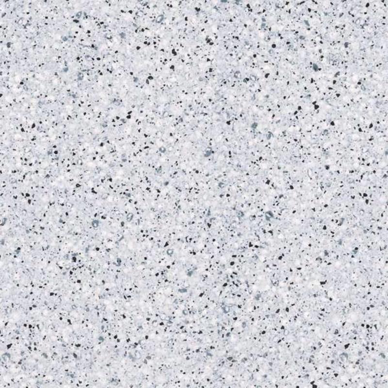 Con-Tact Creative Covering 16 ft. L X 18 in. W Black and White Granite Self-Adhesive Shelf Liner, Pack of 6