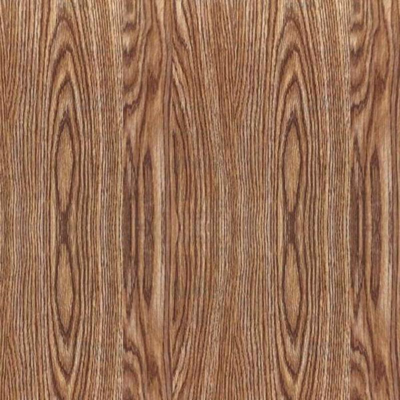 Con-Tact Creative Covering 16 ft. L X 18 in. W Light Oak Self-Adhesive Shelf Liner, Pack of 6