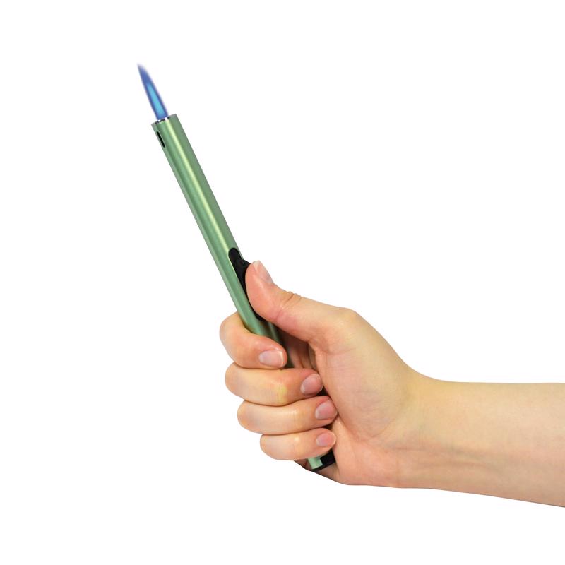 GEI Assorted Torch Stick 1 pk, Pack of 12