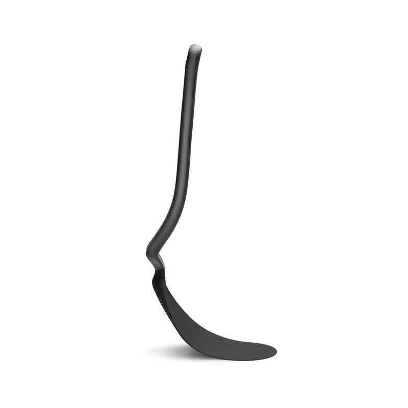 Dreamfarm Black Nylon/Stainless Steel Chopula