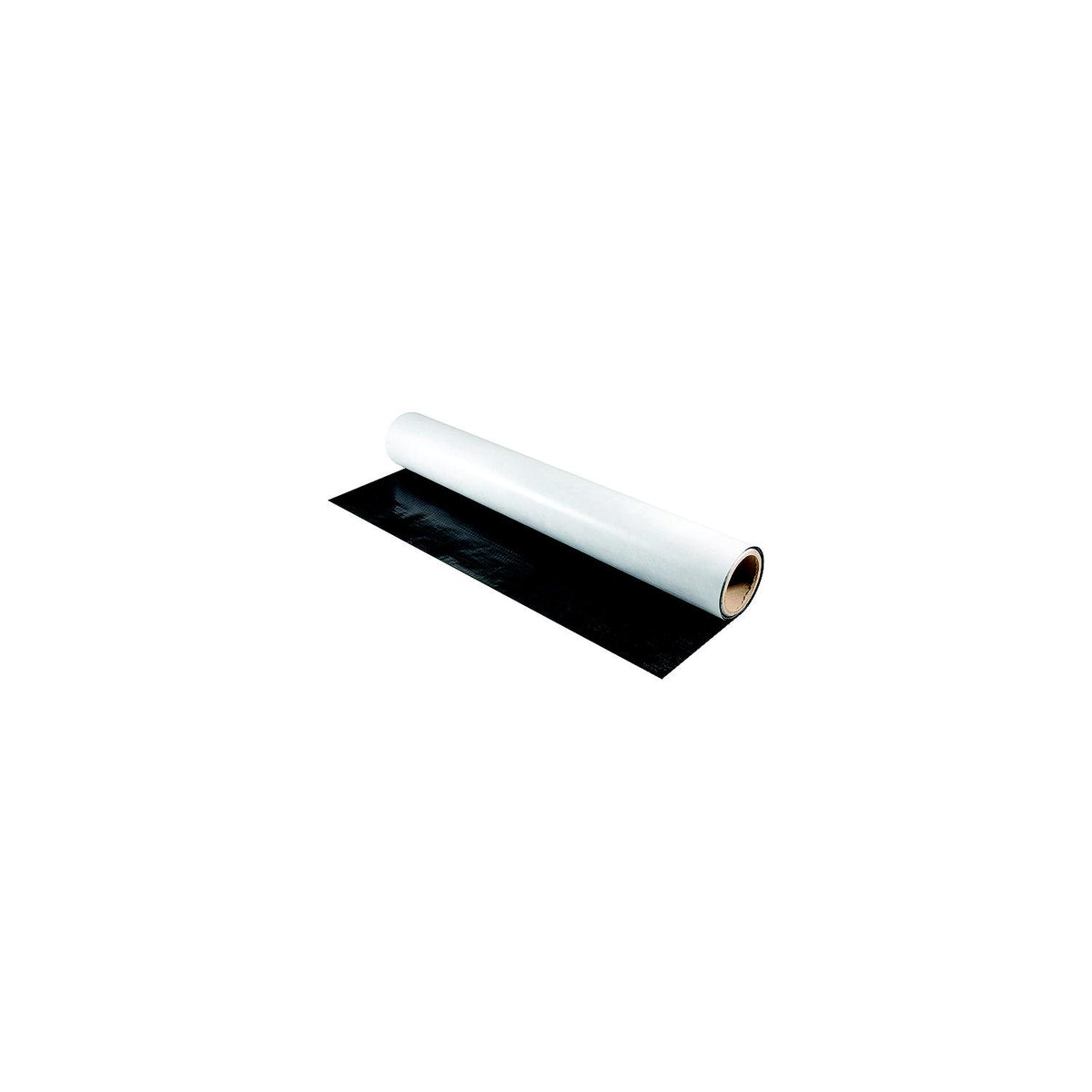 AP Products 022BP2825 Bottom Belly Tape, 28″ x 25'
