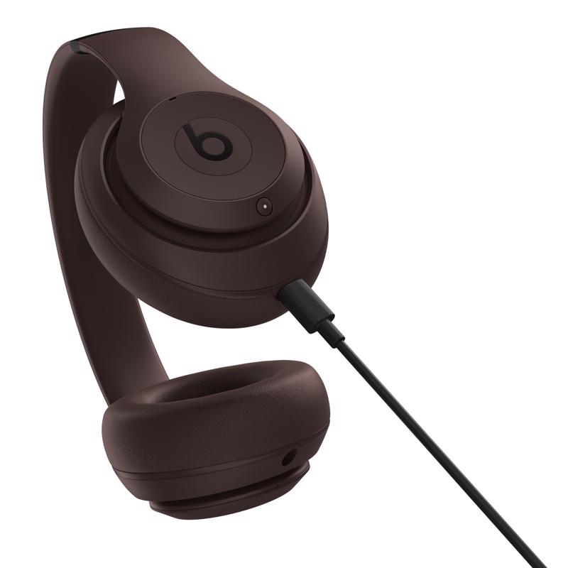 Beats Wireless Bluetooth Studio Pro Over-Ear Headphones