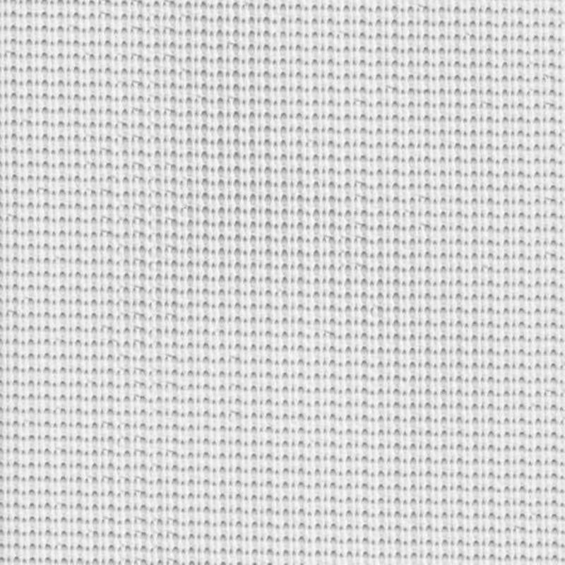 Con-Tact Beaded Grip 5 ft. L X 12 in. W White Non-Adhesive Shelf Liner, Pack of 6