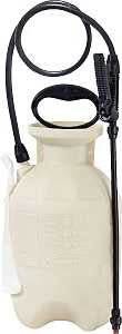 Chapin 25041 Compression Sprayer, 1 gal Tank