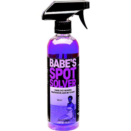 Babe's BB8105 Spot Solver, 5 Gal.