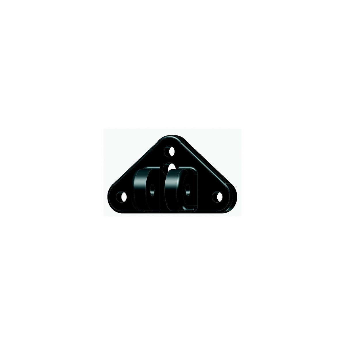 Upper Mount Bracket For Actuator