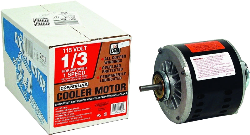Gardner Bender Hex-Lok 19-2H2 Wire Connector, Gray, 14 to 6 AWG Wire, Copper Contact, Thermoplastic, 3/CD