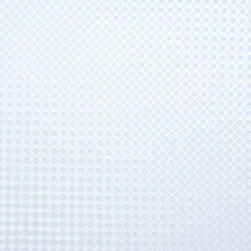 Con-Tact 4 ft. L X 24 in. W Clear Non-Adhesive Under Sink Mat