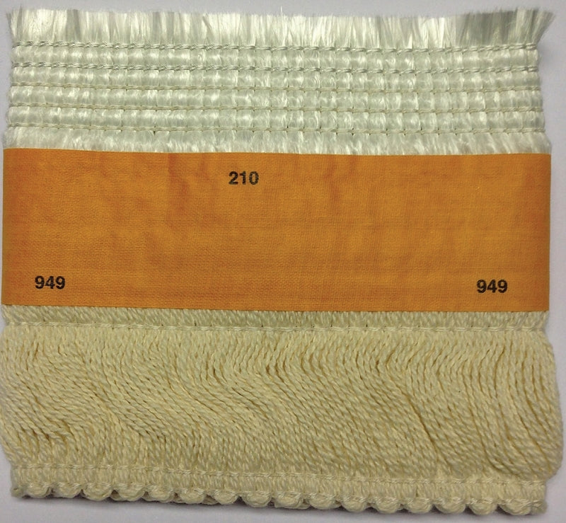 Kero World 505K Kerosene Replacement Wick, Fiberglass, Orange, Compatible With: Any Kerosene Heater