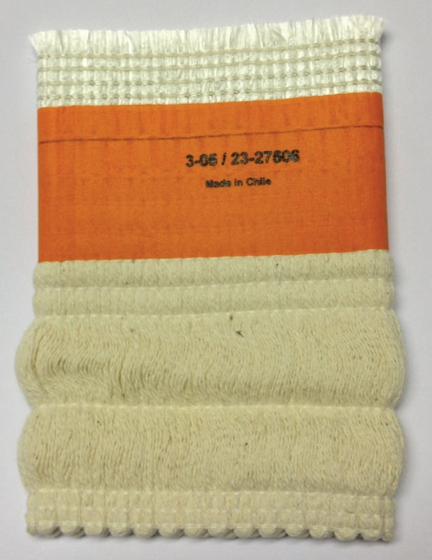 Kero World 20401U Kerosene Replacement Wick, Fiberglass, Compatible With: 30483 (200E) Envirotemp Heater