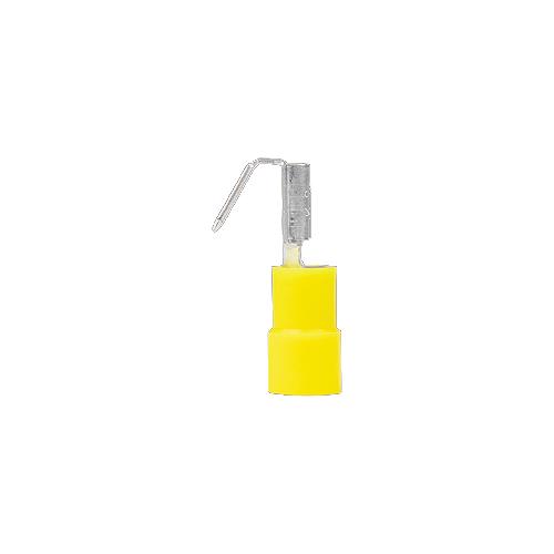 Ancor 230622 Multi-Stack Disconnect 16-14, Yellow, 3/pk