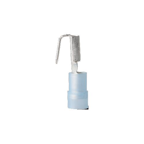 Ancor 220612 Multi-Stack Disconnect 16-14, Blue, 100/pk