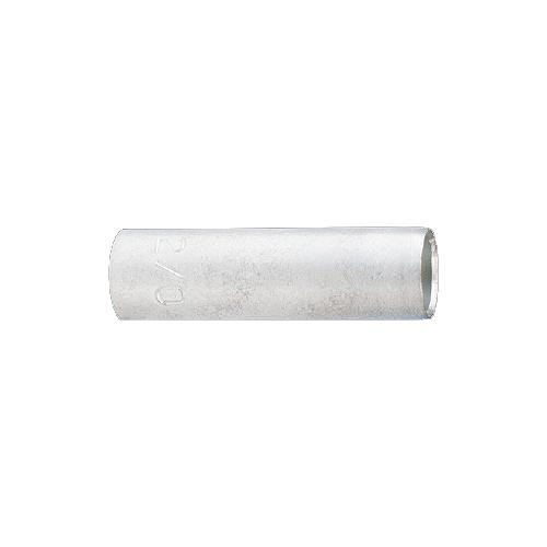 Ancor 252190 Tinned Butt Connectors, #2/0, 2/Pack