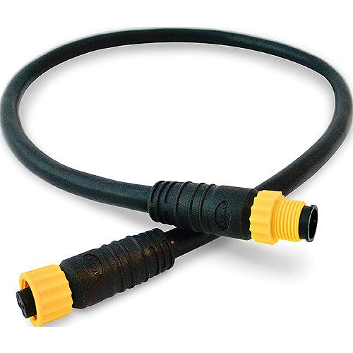 Ancor NMEA 2000 Backbone Cable, 32' (10 m)