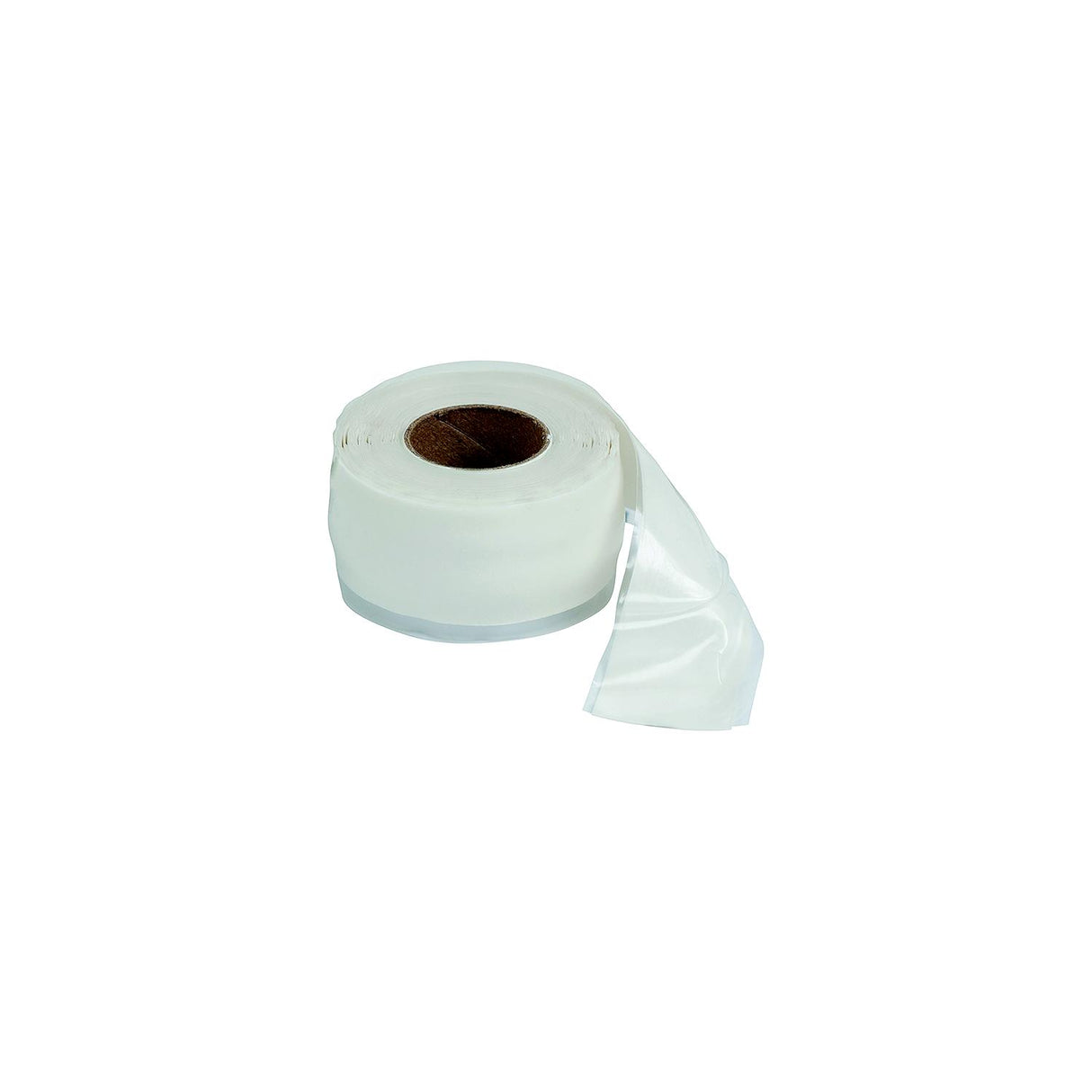 REPAIR TAPE 1 X 10' WHITE