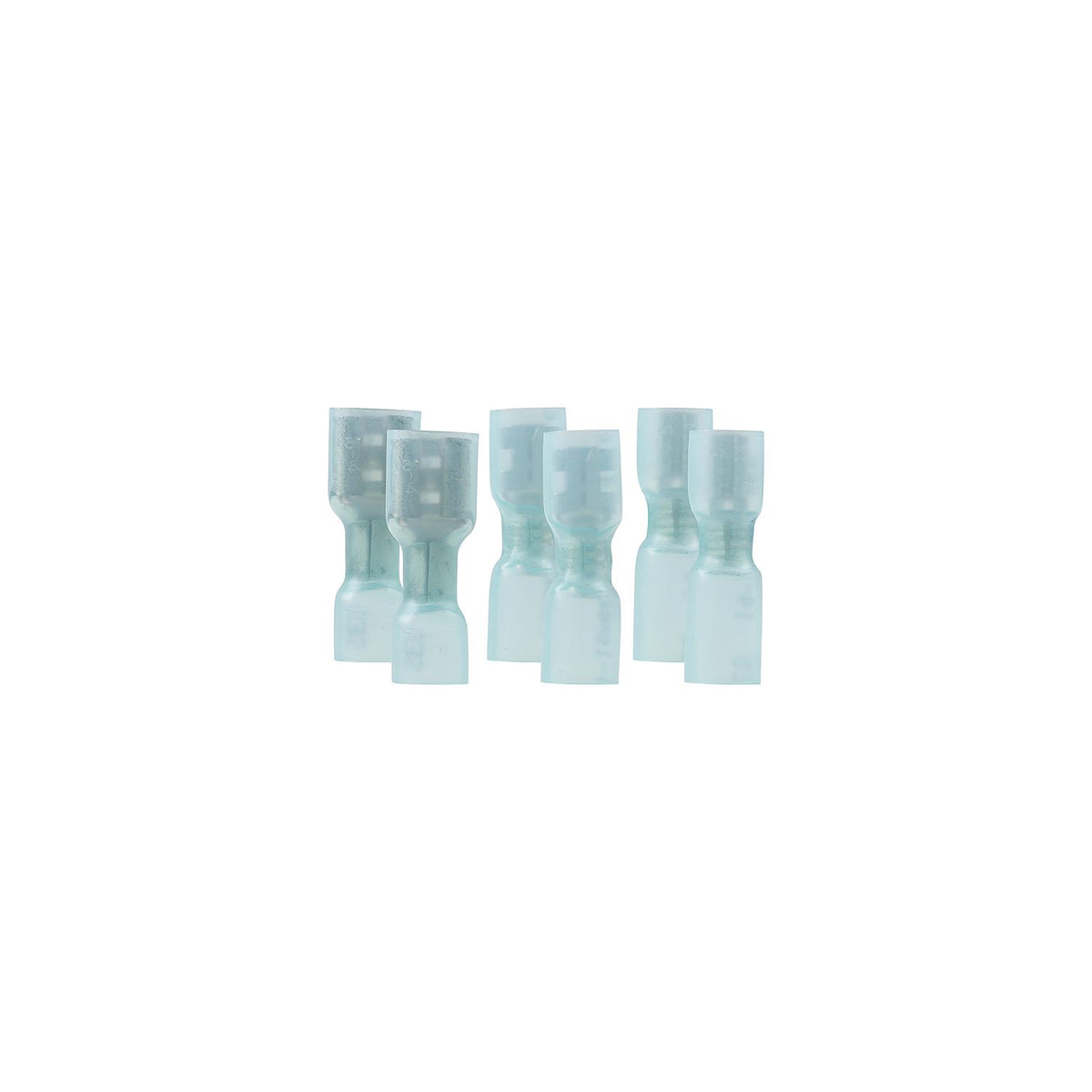 Ancor Universal Speaker Connector Kit