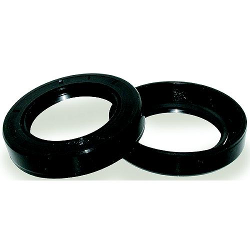 Dexter 81310 Seals, 1 pr