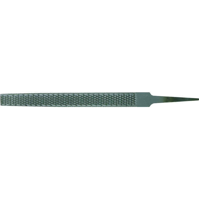 Crescent Nicholson 19460N/19460 Horse Rasp, Tang Handle