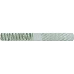 Crescent Nicholson 18924NN Hand File