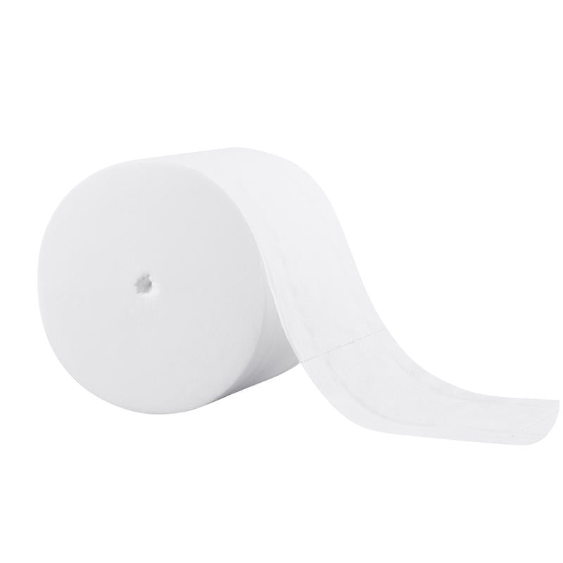 Scott Toilet Paper 36 Rolls 1000 sheet