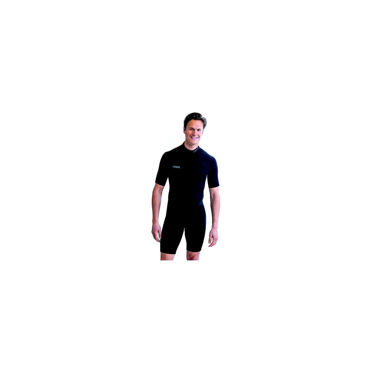 ATLANTA SHORTY 2MM