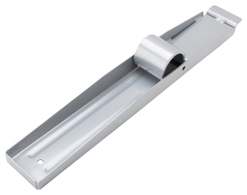 Vulcan 151523L Drywall Lifter, 2.73 lb, Gray, 16.125 in L, 2.5 in W, 2.09 in H