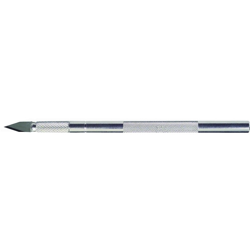STANLEY 10-401 Hobby Knife