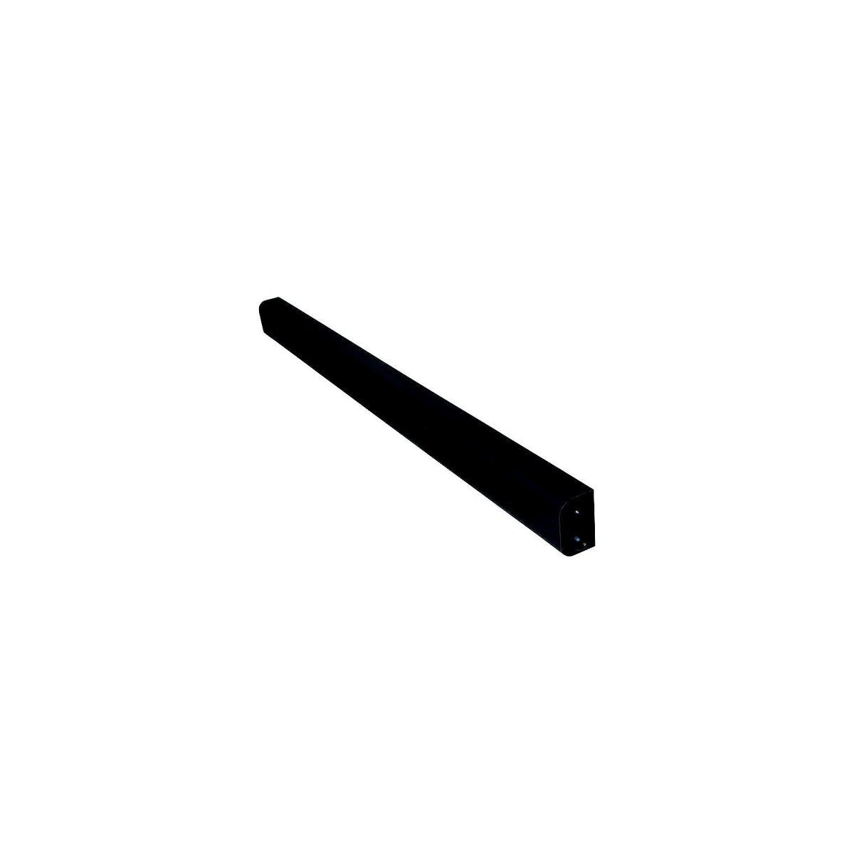 Dock Edge DE1156G Dockushion HD, 48″, Black