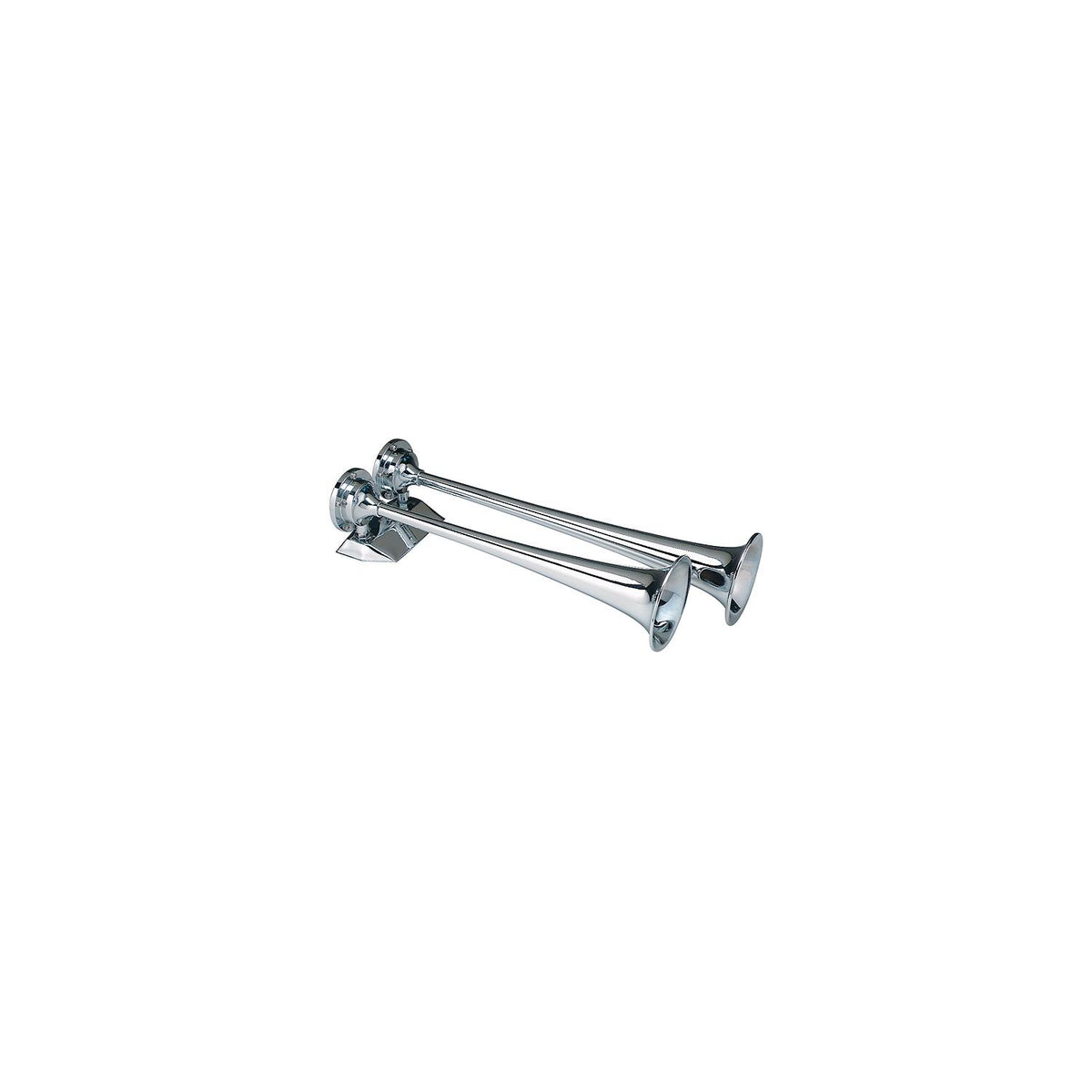 Marinco Dual Trumpet Air Horn 12V